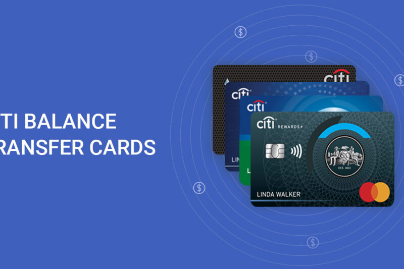 Best 0% APR Balance Transfer Credit Cards in 2026