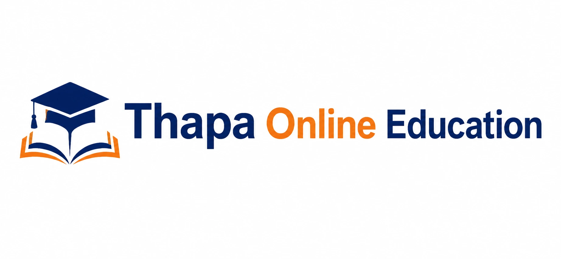 AI Financing Software